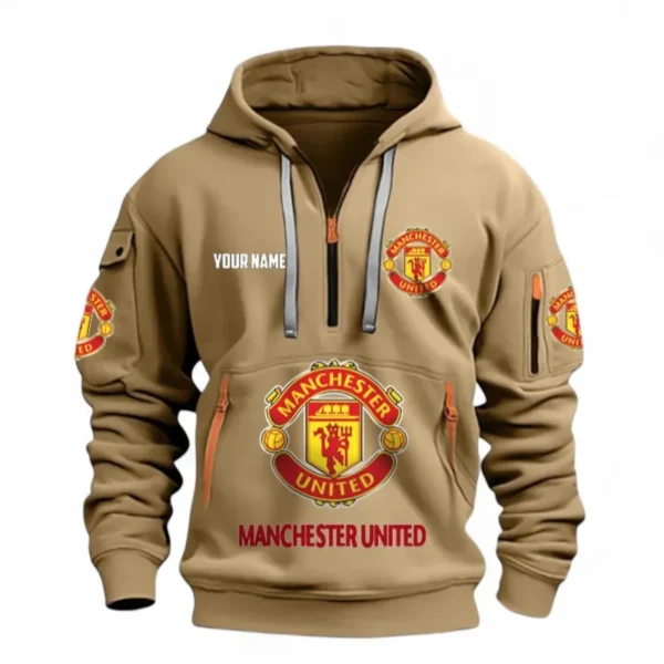 EPL116073125006 khaki Photoroom