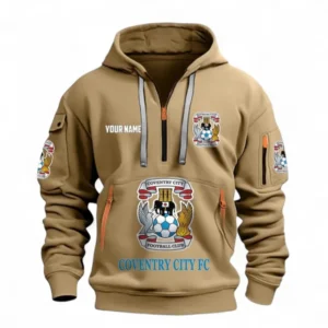 EPL116073125011 khaki Photoroom