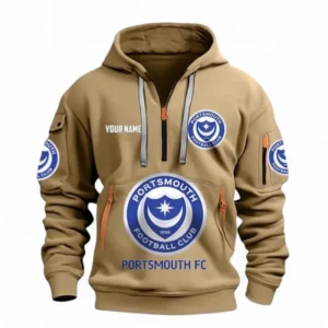 EPL116073125012 khaki Photoroom