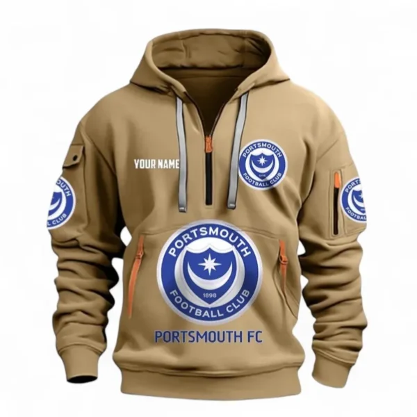 EPL116073125012 khaki Photoroom