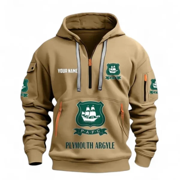 EPL116073125013 khaki Photoroom