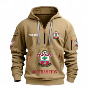 EPL116073125014 khaki Photoroom