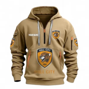 EPL116073125015 khaki Photoroom