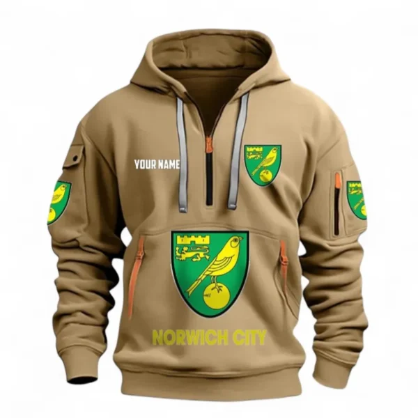 EPL116073125016 khaki Photoroom