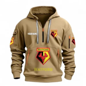 EPL116073125020 khaki Photoroom