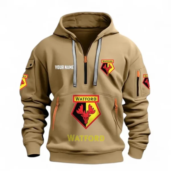 EPL116073125020 khaki Photoroom