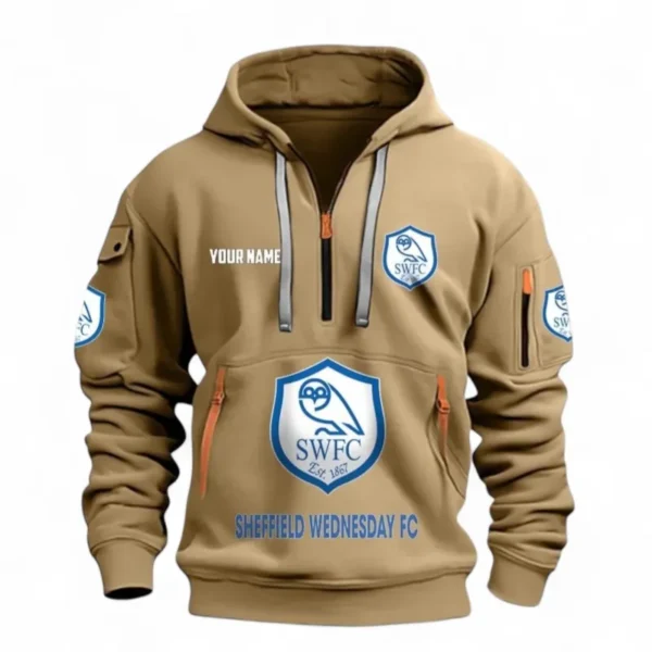 EPL116073125024 khaki Photoroom