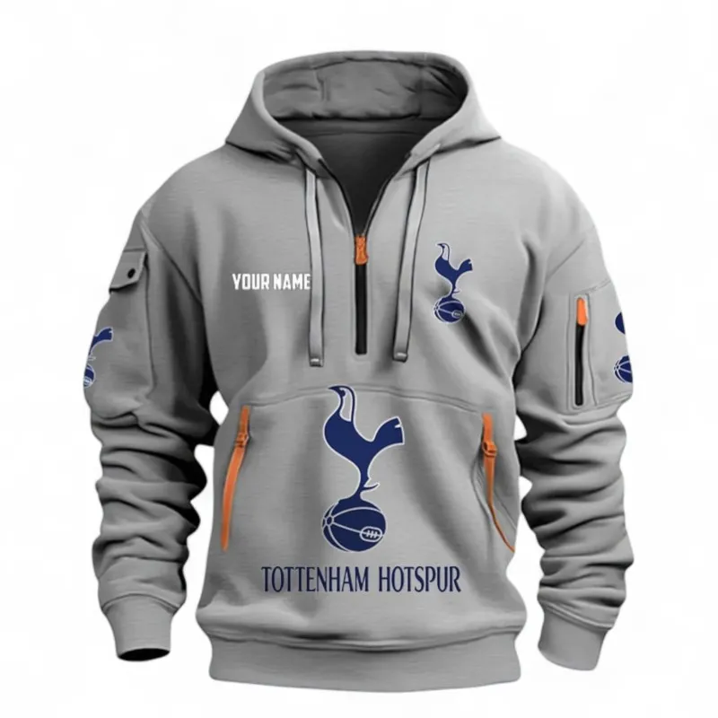 EPL116073125025-grey-Photoroom.webp EPL116073125025 grey Photoroom