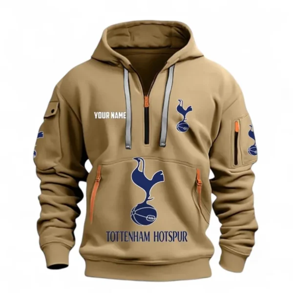 EPL116073125025 khaki Photoroom