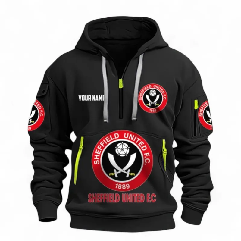 EPL116073125026-black-Photoroom.webp EPL116073125026 black Photoroom