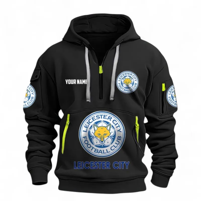 EPL116073125027-black-Photoroom.webp EPL116073125027 black Photoroom