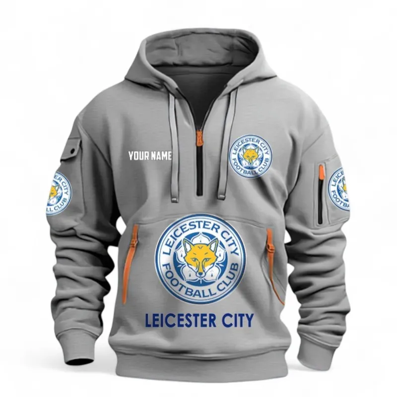 EPL116073125027 grey Photoroom