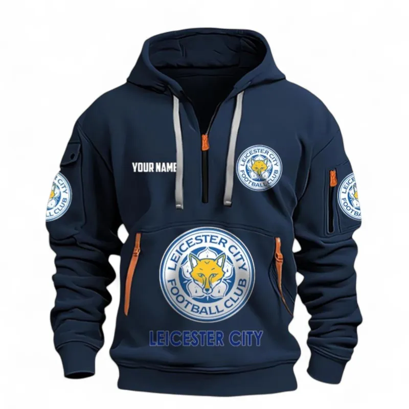 EPL116073125027 navy Photoroom