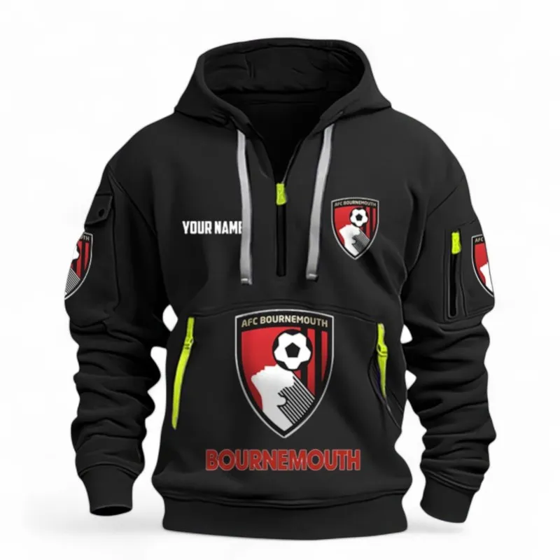 EPL116073125029-black-Photoroom.webp EPL116073125029 black Photoroom