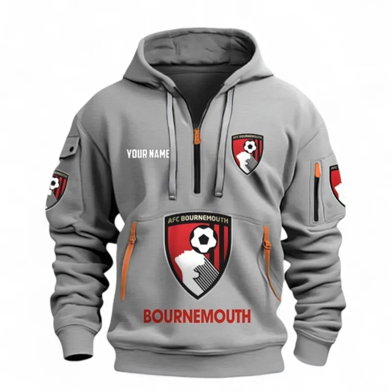 EPL116073125029-grey-Photoroom.webp EPL116073125029 grey Photoroom