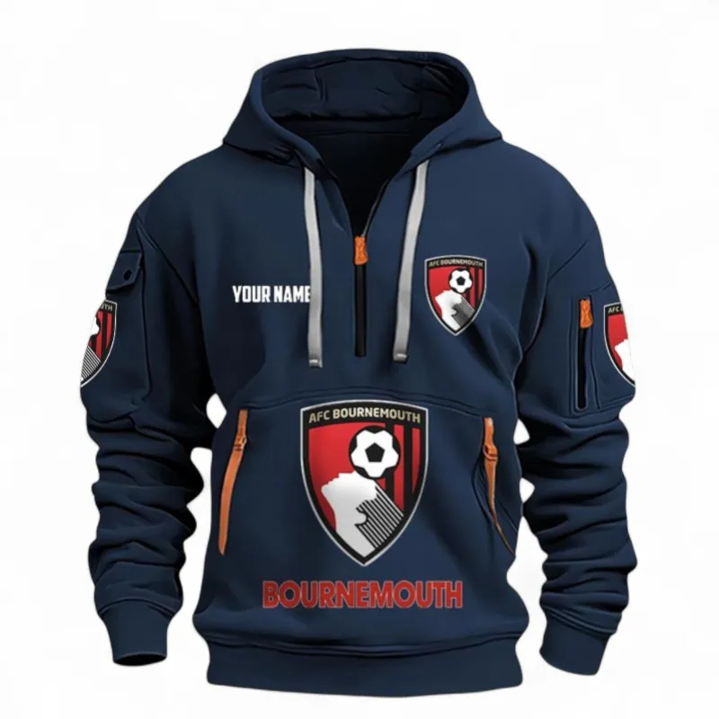 EPL116073125029-navy-Photoroom.webp EPL116073125029 navy Photoroom