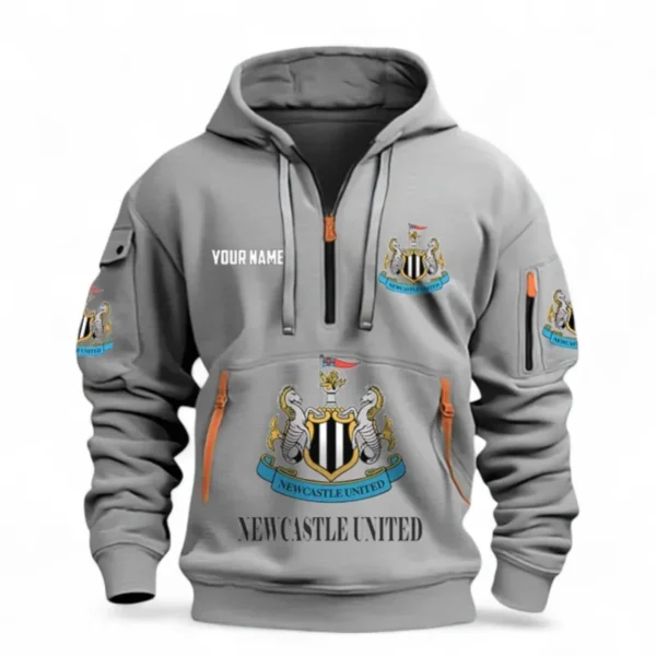 EPL116073125030 grey Photoroom