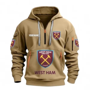 EPL116073125031 khaki Photoroom