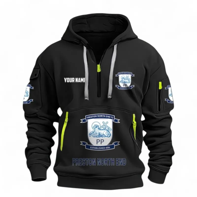 EPL116073125032-black-Photoroom.webp EPL116073125032 black Photoroom