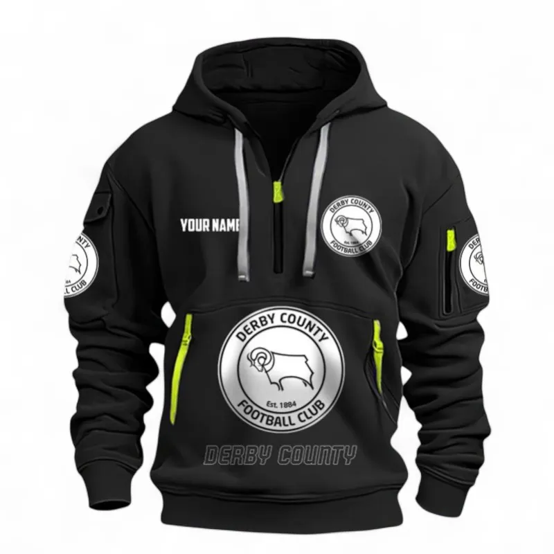 EPL116073125037 black Photoroom