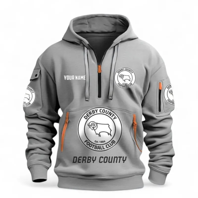 EPL116073125037-grey-Photoroom.webp EPL116073125037 grey Photoroom