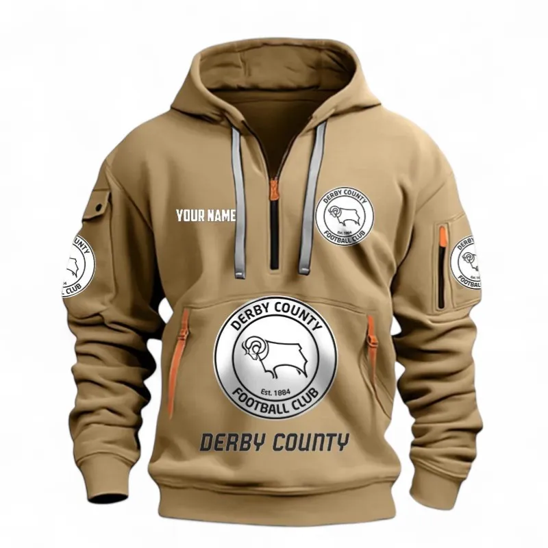 EPL116073125037-khaki-Photoroom.webp EPL116073125037 khaki Photoroom