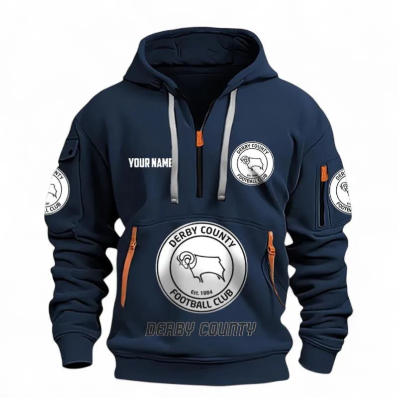 EPL116073125037-navy-Photoroom.webp EPL116073125037 navy Photoroom