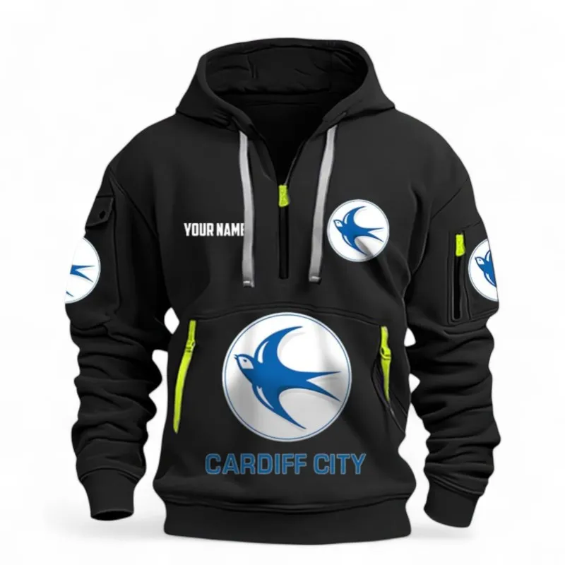 EPL116073125038-black-Photoroom.webp EPL116073125038 black Photoroom