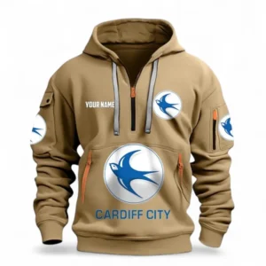 EPL116073125038 khaki Photoroom