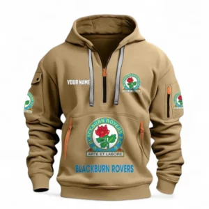 EPL116073125039 khaki Photoroom