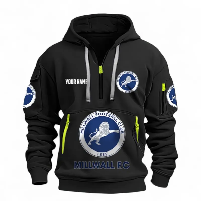 EPL116073125040-black-Photoroom.webp EPL116073125040 black Photoroom