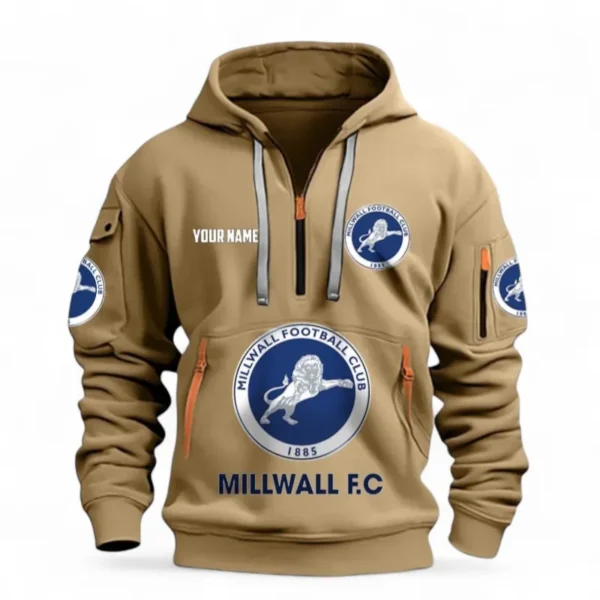 EPL116073125040 khaki Photoroom