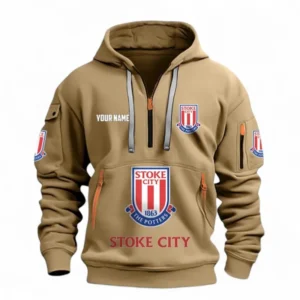 EPL116073125041 khaki Photoroom