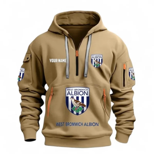 EPL116073125043 khaki Photoroom