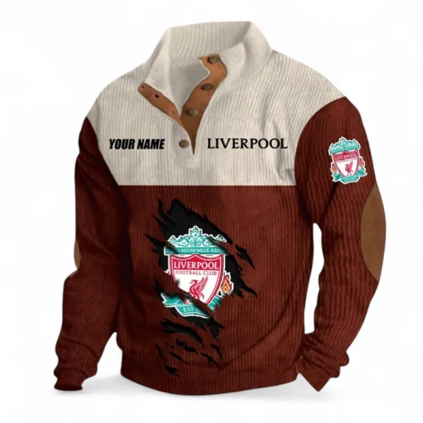 EPL117073125222 dark red Photoroom