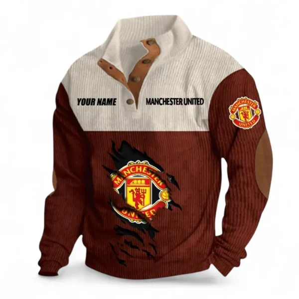 EPL117073125224 dark red Photoroom