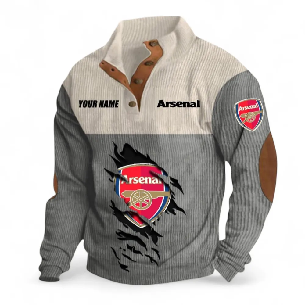 EPL117073125227 gray Photoroom