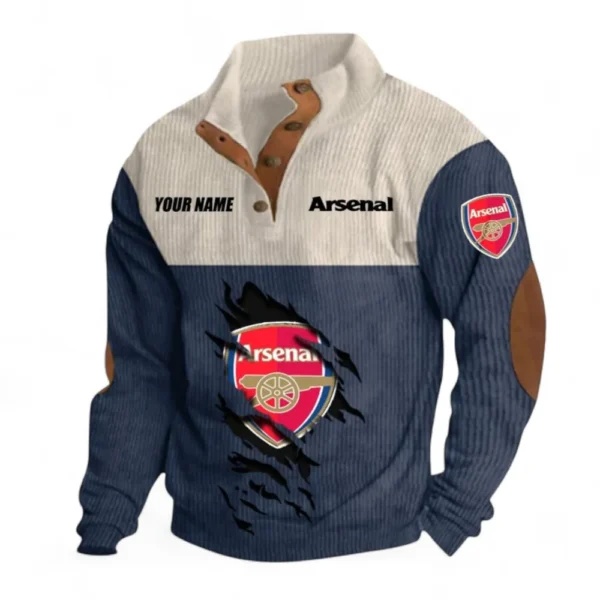 EPL117073125227 navy blue Photoroom