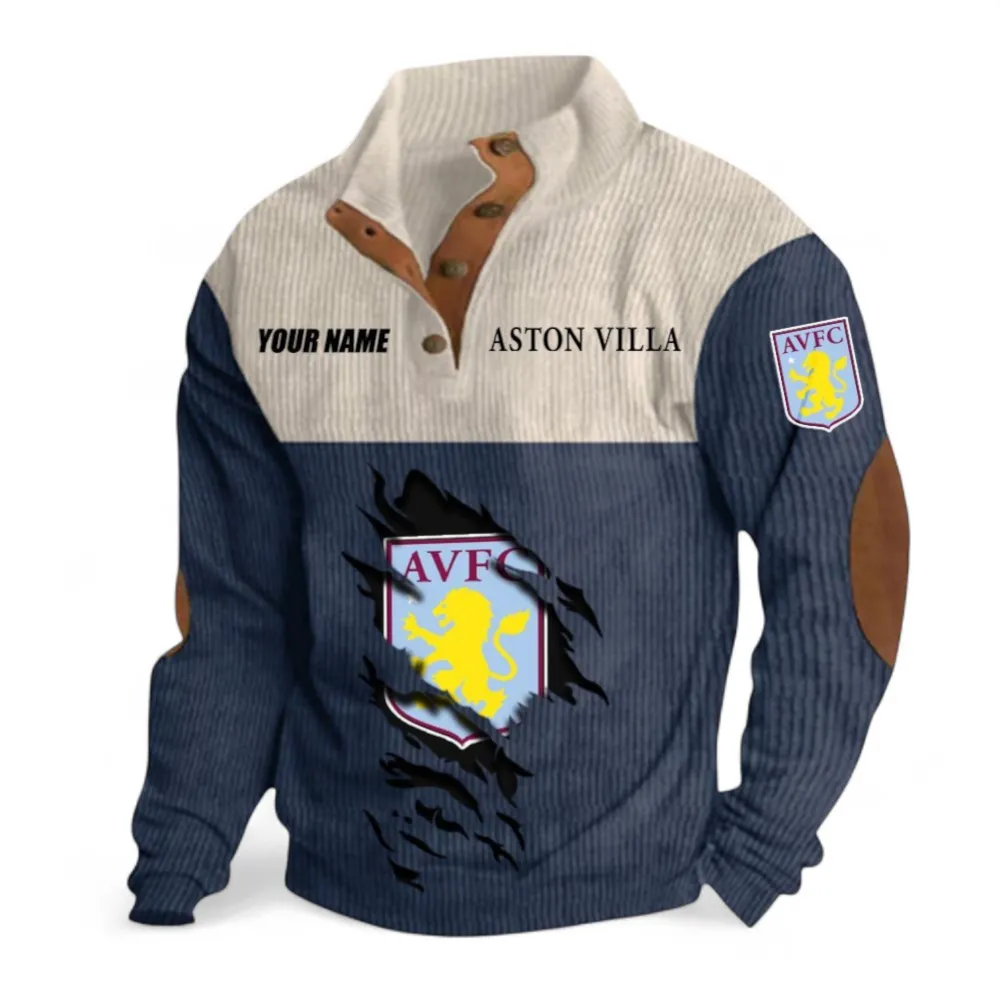 EPL117073125229 navy blue Photoroom