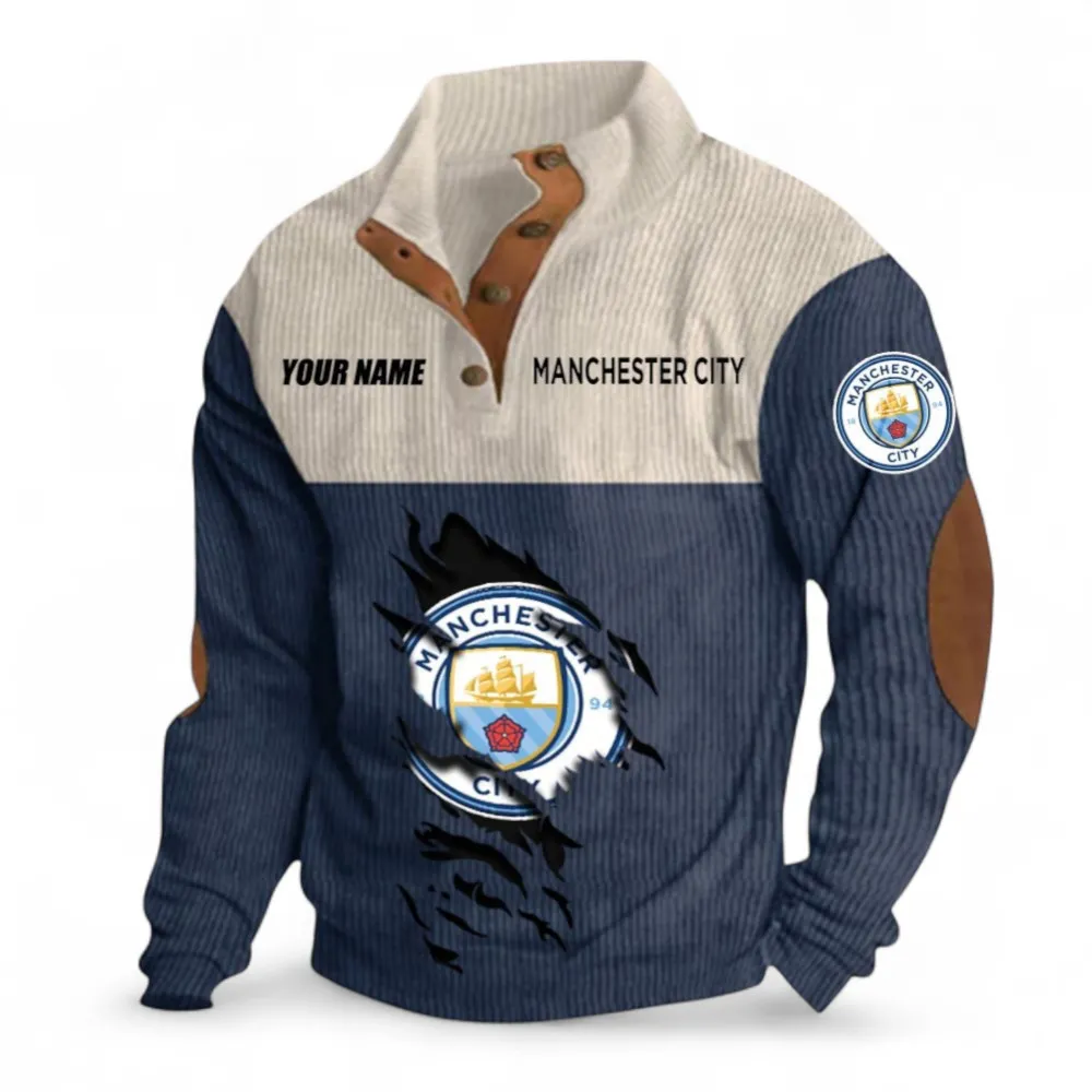 EPL117073125230 navy blue Photoroom