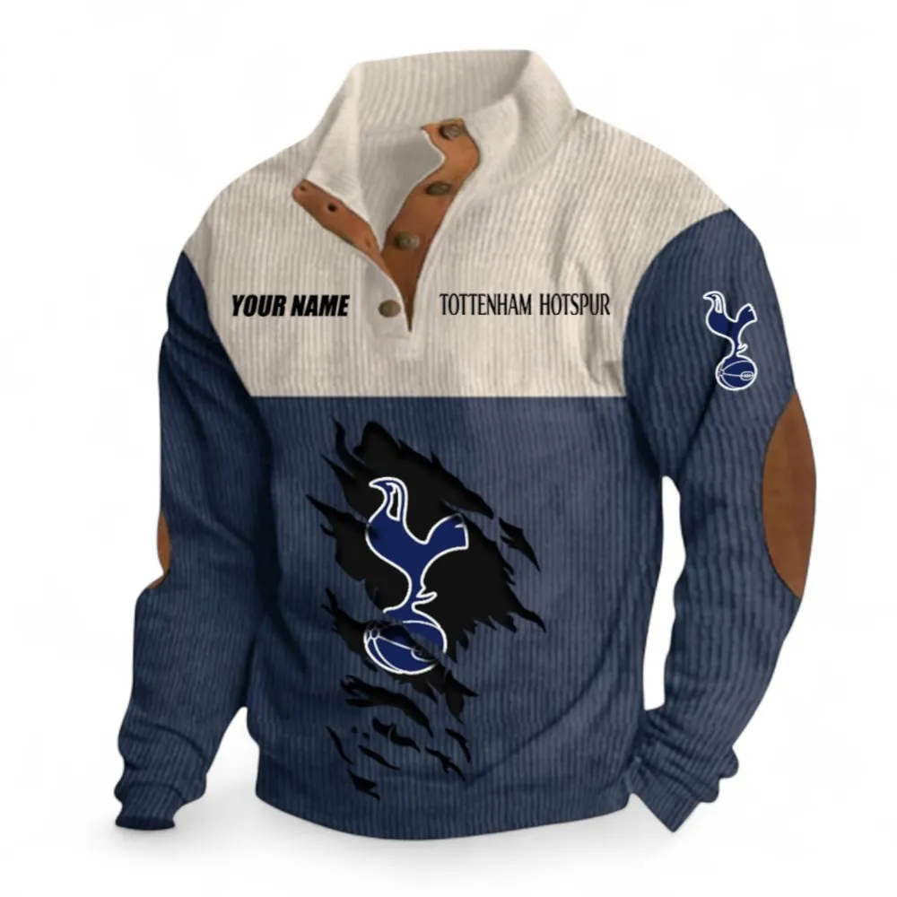 EPL117073125231 navy blue Photoroom