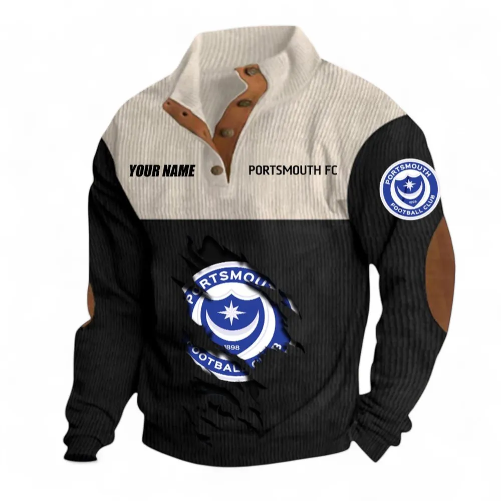 EPL117073125232 black Photoroom