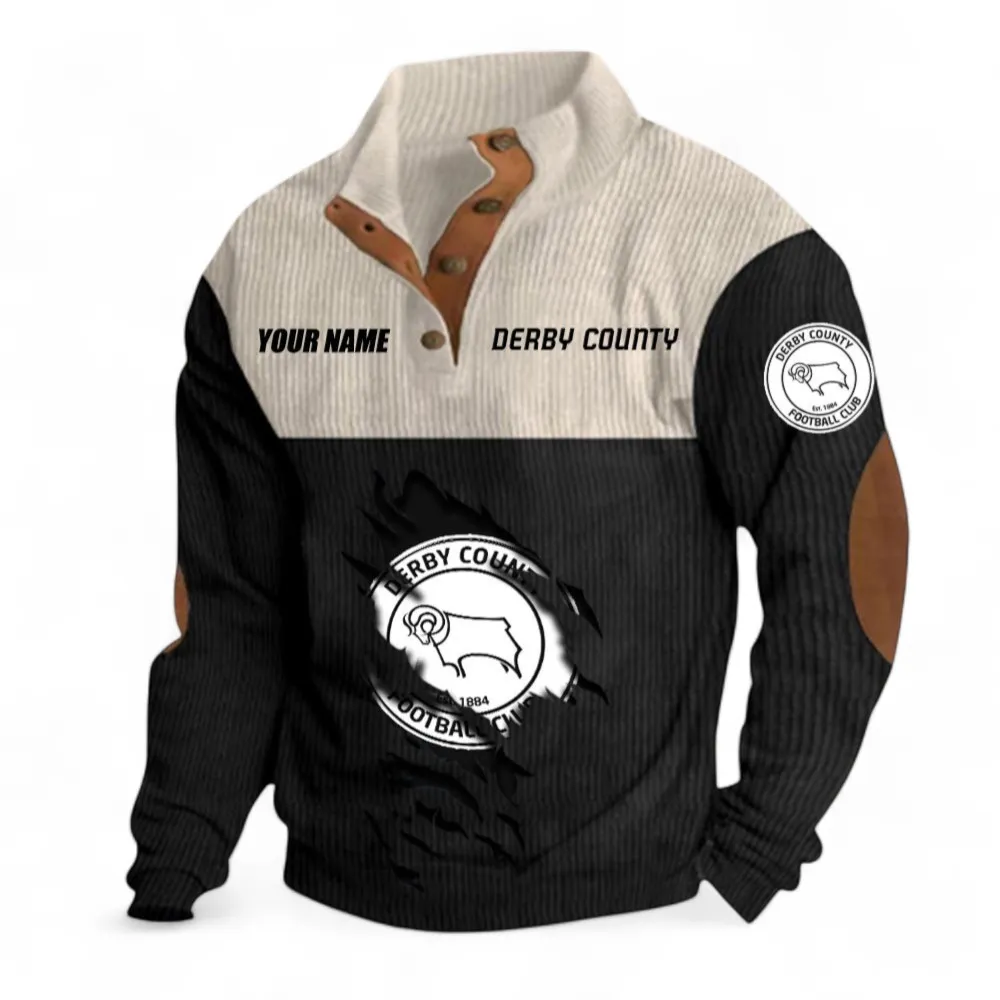 EPL117073125233 black Photoroom