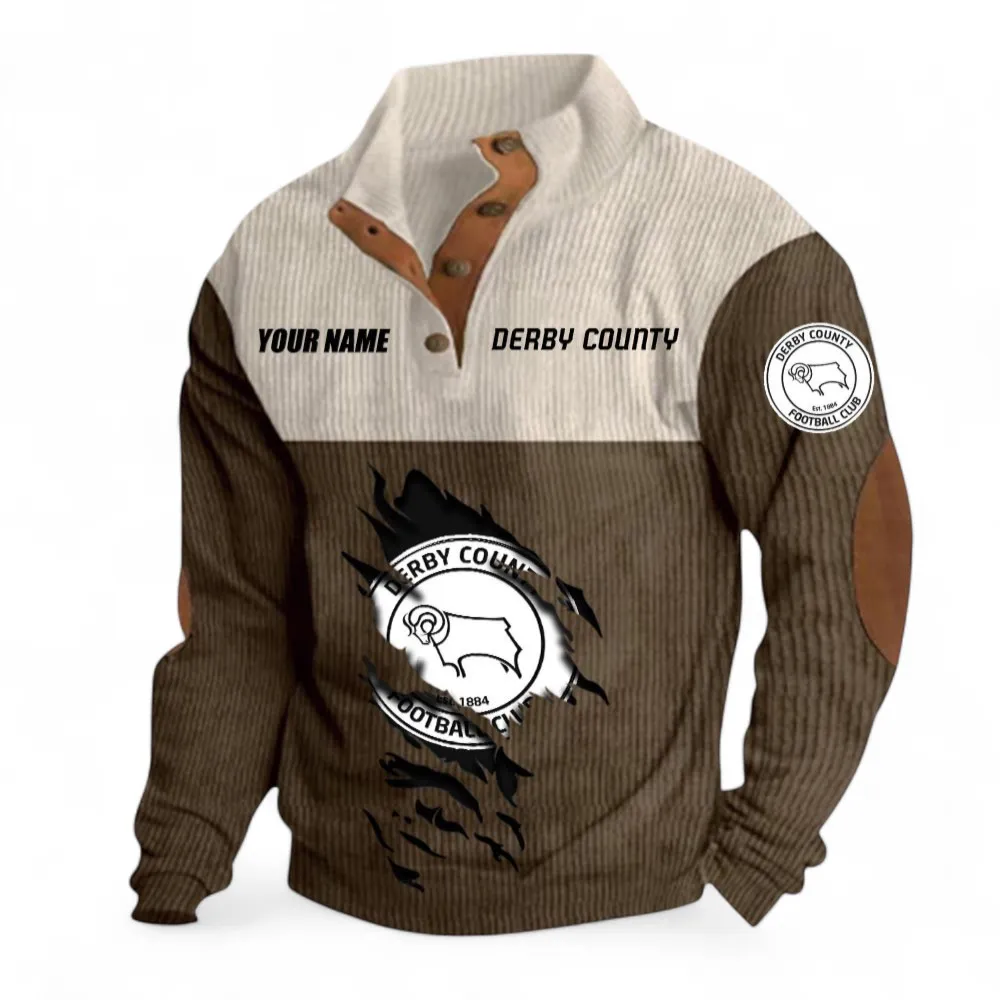 EPL117073125233 brown Photoroom