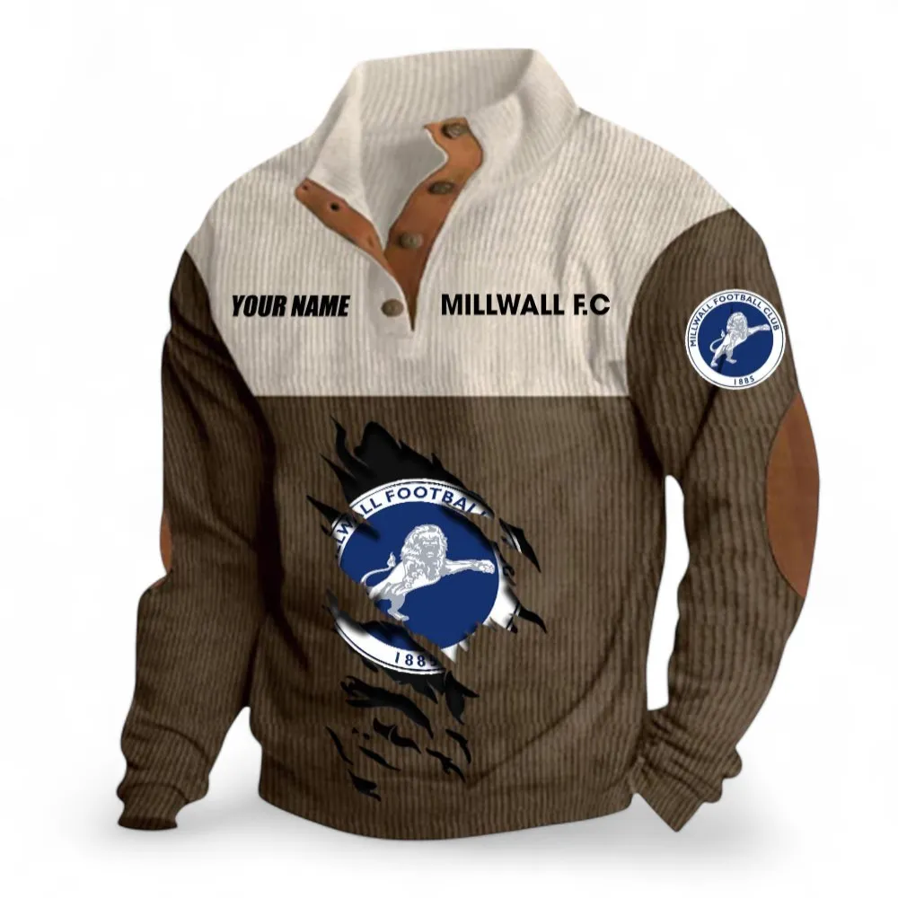 EPL117073125234 brown Photoroom