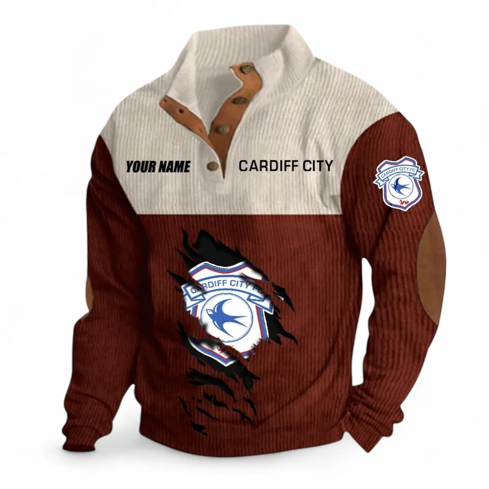 EPL117073125240 dark red Photoroom