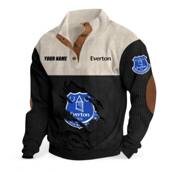 EPL117073125242 black Photoroom