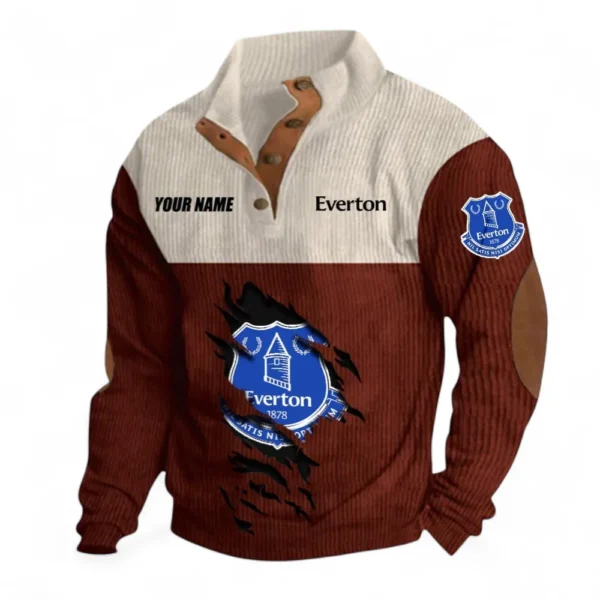 EPL117073125242 dark red Photoroom