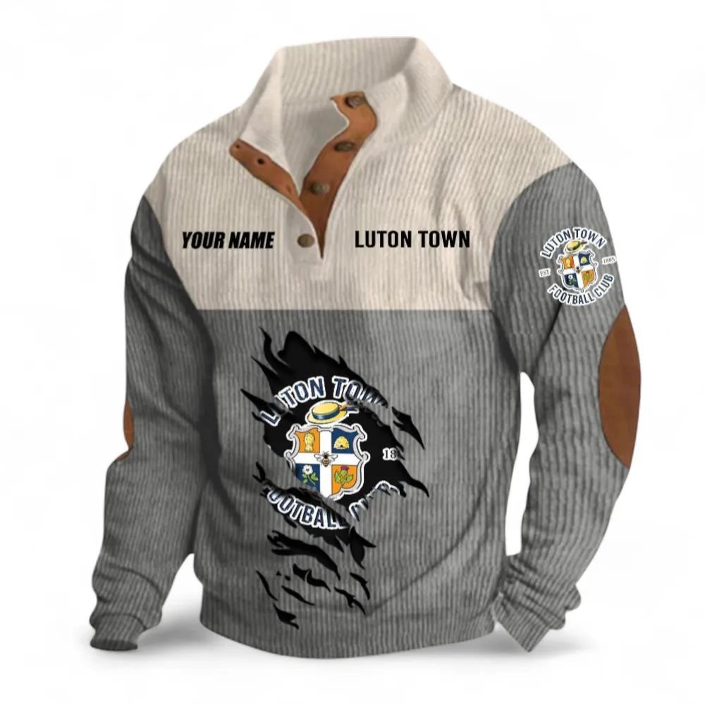 EPL117073125246 gray Photoroom