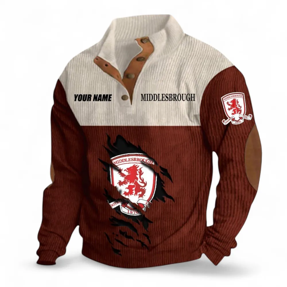 EPL117073125247 dark red Photoroom